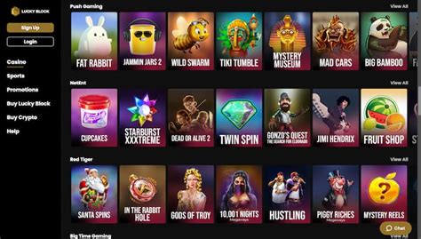 Free NetEnt Slots and Casino Games.